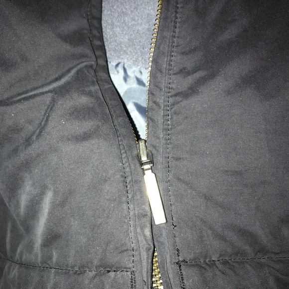 Columbia Men’s insulated jacket - Picture 11 of 17